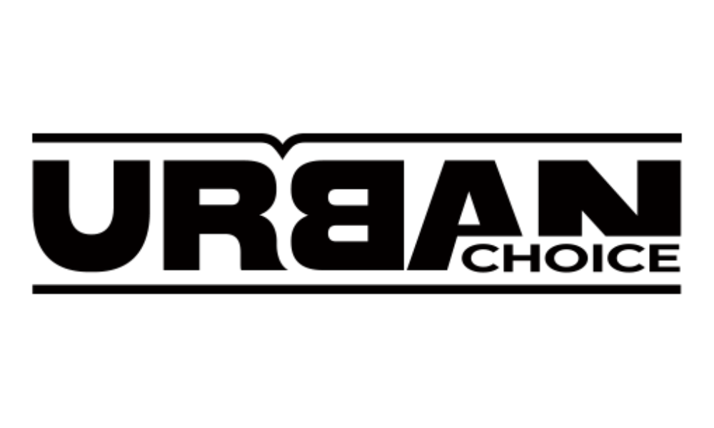 urban choice logo
